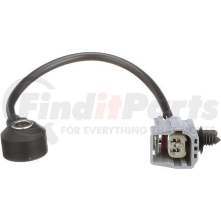 Standard Ignition KS190 Knock Sensor