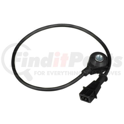 Standard Ignition KS191 Knock Sensor