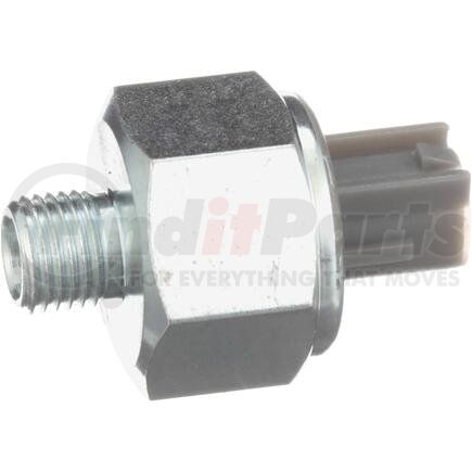 Standard Ignition KS199 Knock Sensor