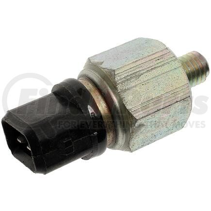 Standard Ignition KS201 Knock Sensor