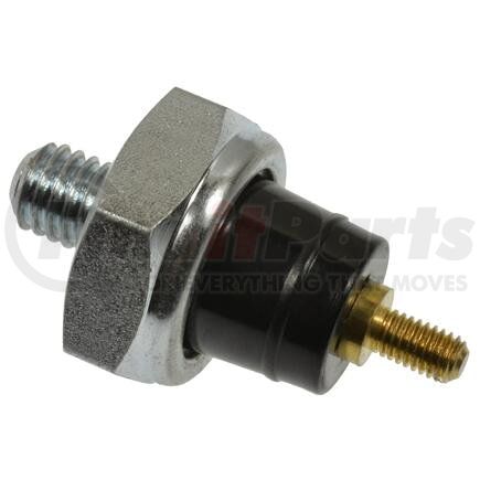 Standard Ignition KS1 Knock Sensor