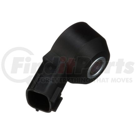 Standard Ignition KS204 Knock Sensor