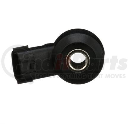 Standard Ignition KS206 Knock Sensor