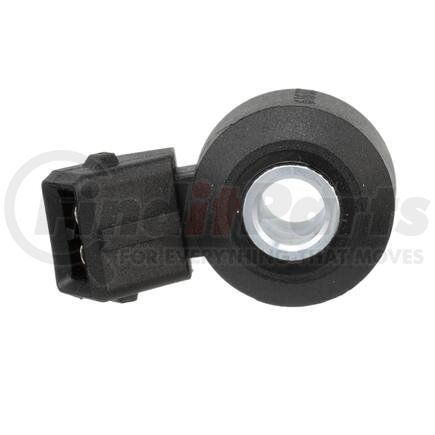 Standard Ignition KS214 Knock Sensor