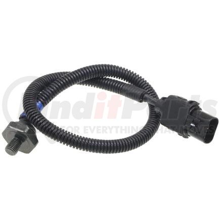 Standard Ignition KS217 Knock Sensor