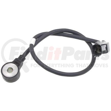 Standard Ignition KS219 Knock Sensor