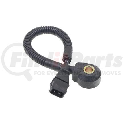 Standard Ignition KS218 Knock Sensor