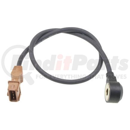 Standard Ignition KS222 Knock Sensor