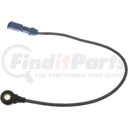 Standard Ignition KS221 Knock Sensor