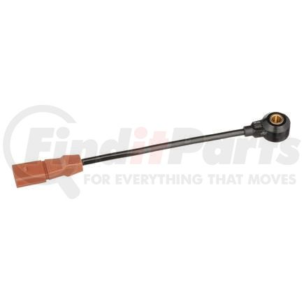 Standard Ignition KS223 Knock Sensor