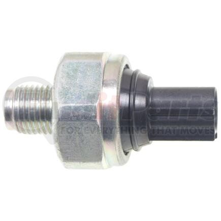 Standard Ignition KS229 Knock Sensor