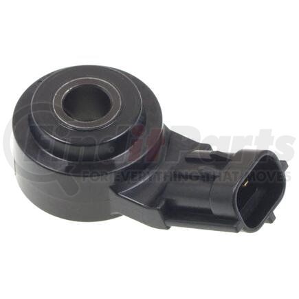 Standard Ignition KS232 Knock Sensor