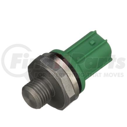 Standard Ignition KS231 Knock Sensor