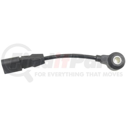 Standard Ignition KS239 Knock Sensor