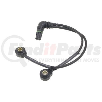 Standard Ignition KS240 Knock Sensor