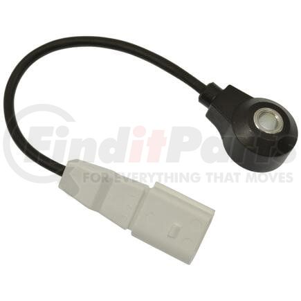 Standard Ignition KS246 Knock Sensor