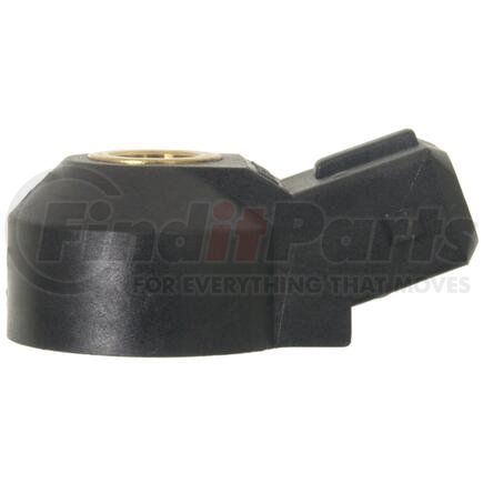 Standard Ignition KS251 Knock Sensor