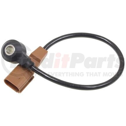 Standard Ignition KS247 Knock Sensor
