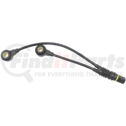 Standard Ignition KS253 Knock Sensor