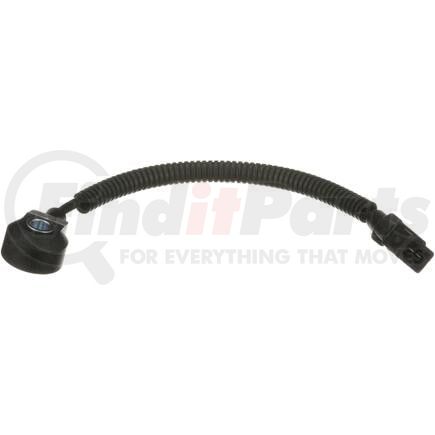 Standard Ignition KS256 Knock Sensor