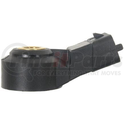 Standard Ignition KS254 Knock Sensor