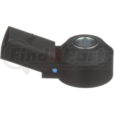 Standard Ignition KS260 Knock Sensor