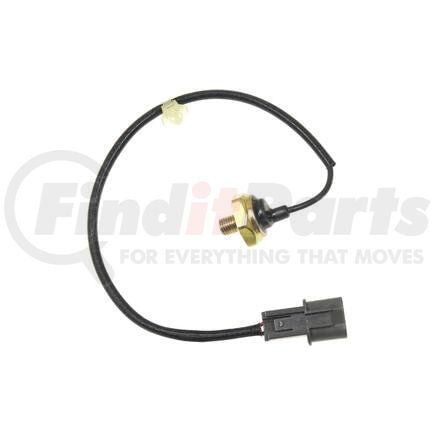 Standard Ignition KS264 Knock Sensor