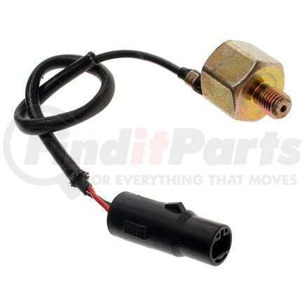 Standard Ignition KS26 Knock Sensor