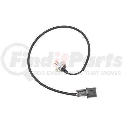 Standard Ignition KS266 Knock Sensor