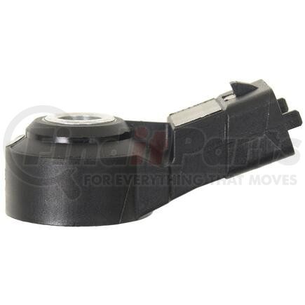 Standard Ignition KS267 Knock Sensor