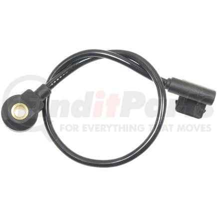 Standard Ignition KS271 Knock Sensor
