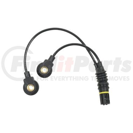 Standard Ignition KS270 Knock Sensor