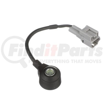 Standard Ignition KS280 Knock Sensor