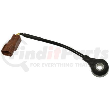 Standard Ignition KS281 Knock Sensor