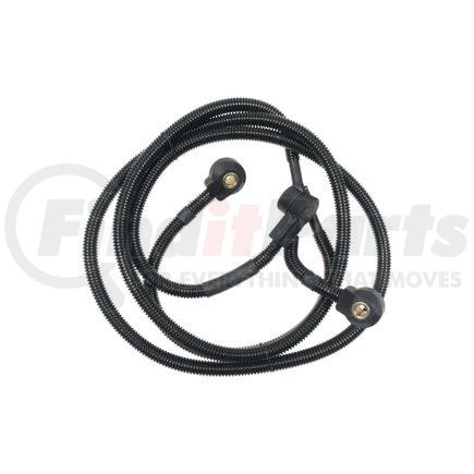 Standard Ignition KS287 Knock Sensor