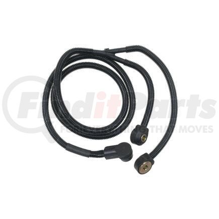 Standard Ignition KS289 Knock Sensor