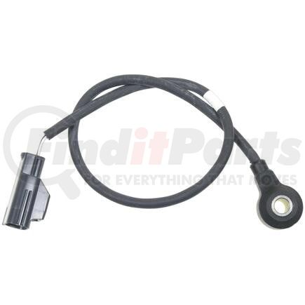 Standard Ignition KS296 Knock Sensor