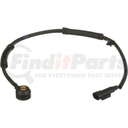 Standard Ignition KS299 Knock Sensor