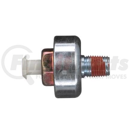 Standard Ignition KS2 Knock Sensor