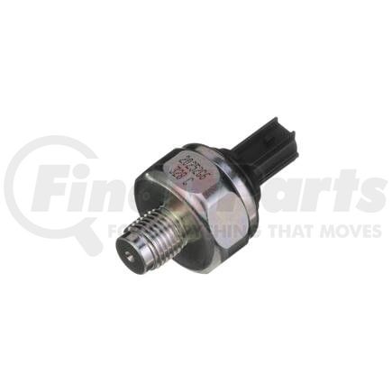 Standard Ignition KS301 Knock Sensor