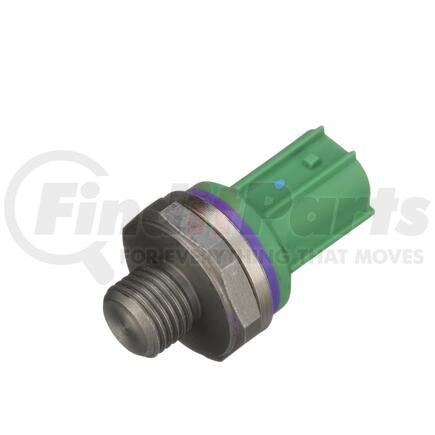 Standard Ignition KS300 Knock Sensor