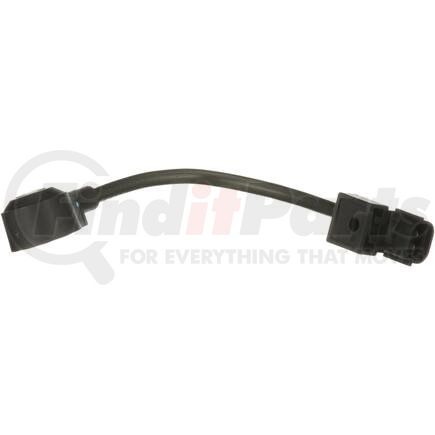 Standard Ignition KS303 Knock Sensor