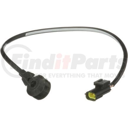 Standard Ignition KS305 Knock Sensor