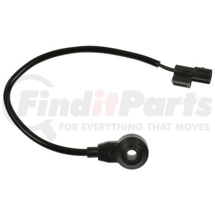 Standard Ignition KS309 Knock Sensor