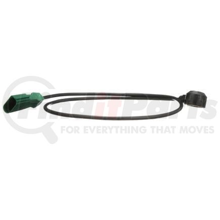 Standard Ignition KS315 Knock Sensor