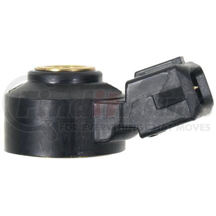 Standard Ignition KS322 Knock Sensor