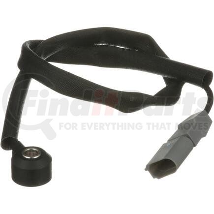 Standard Ignition KS329 Knock Sensor