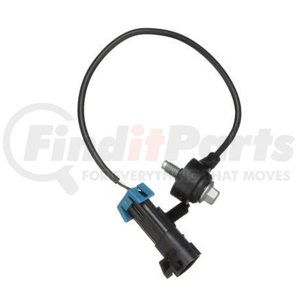 Standard Ignition KS335 Knock Sensor