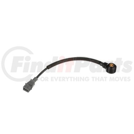 Standard Ignition KS337 Knock Sensor