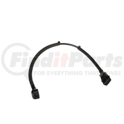 Standard Ignition KS339 Knock Sensor